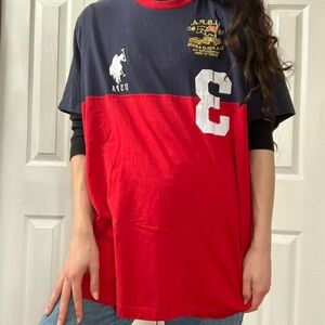 Ralph Lauren POLO shirt